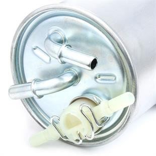 Yakıt Filtresi (Mazot) X-Trail T31 08-13 2.0 DCI Müşürsüz Tip