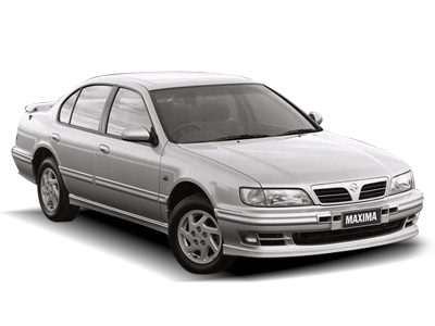 ※Nissy※ OTOMATİK FREN FIRCIRI - 79033 - 81506106258,81506106266 - MAN