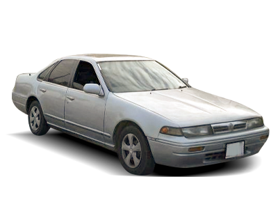 Nissan ALTIMA A31 1990-1993 ürünleri En Uygun Fiyatlarla