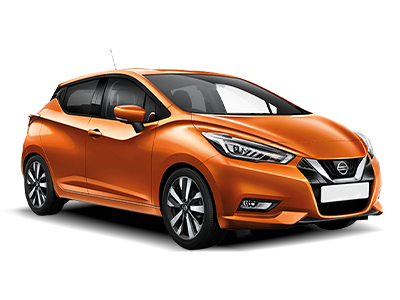 Nıssan Takoz Şanzıman Micra 1,2 10-17 - 11220-1HC3C