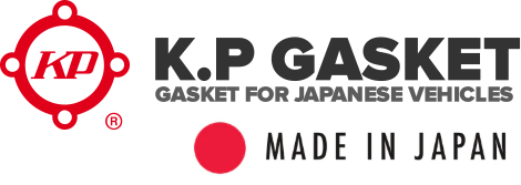 KP JAPON 
