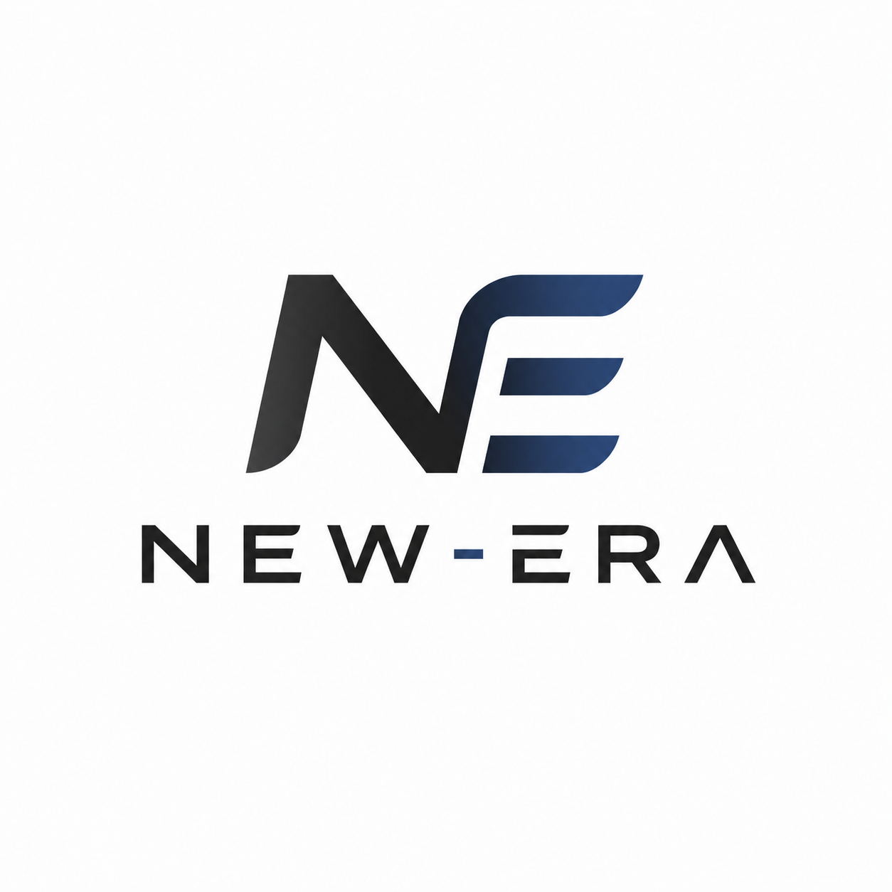 NEW-ERA