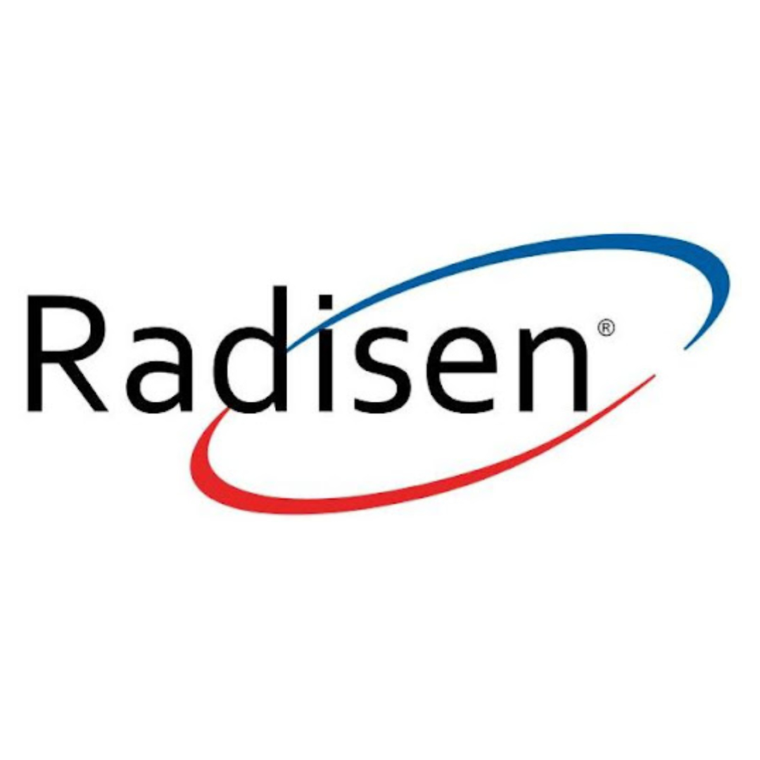 RADİSEN