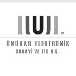 UNUVAR