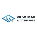 VIEWMAX