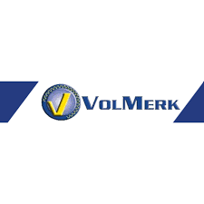 VOLMERK