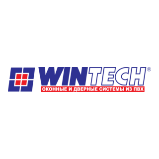 WINTECH