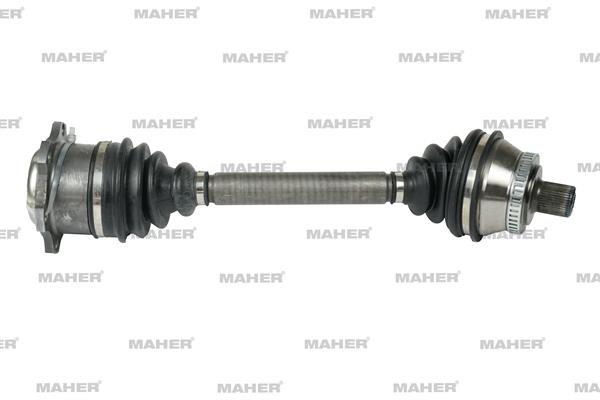 aks-komple-on-passat-01-05--