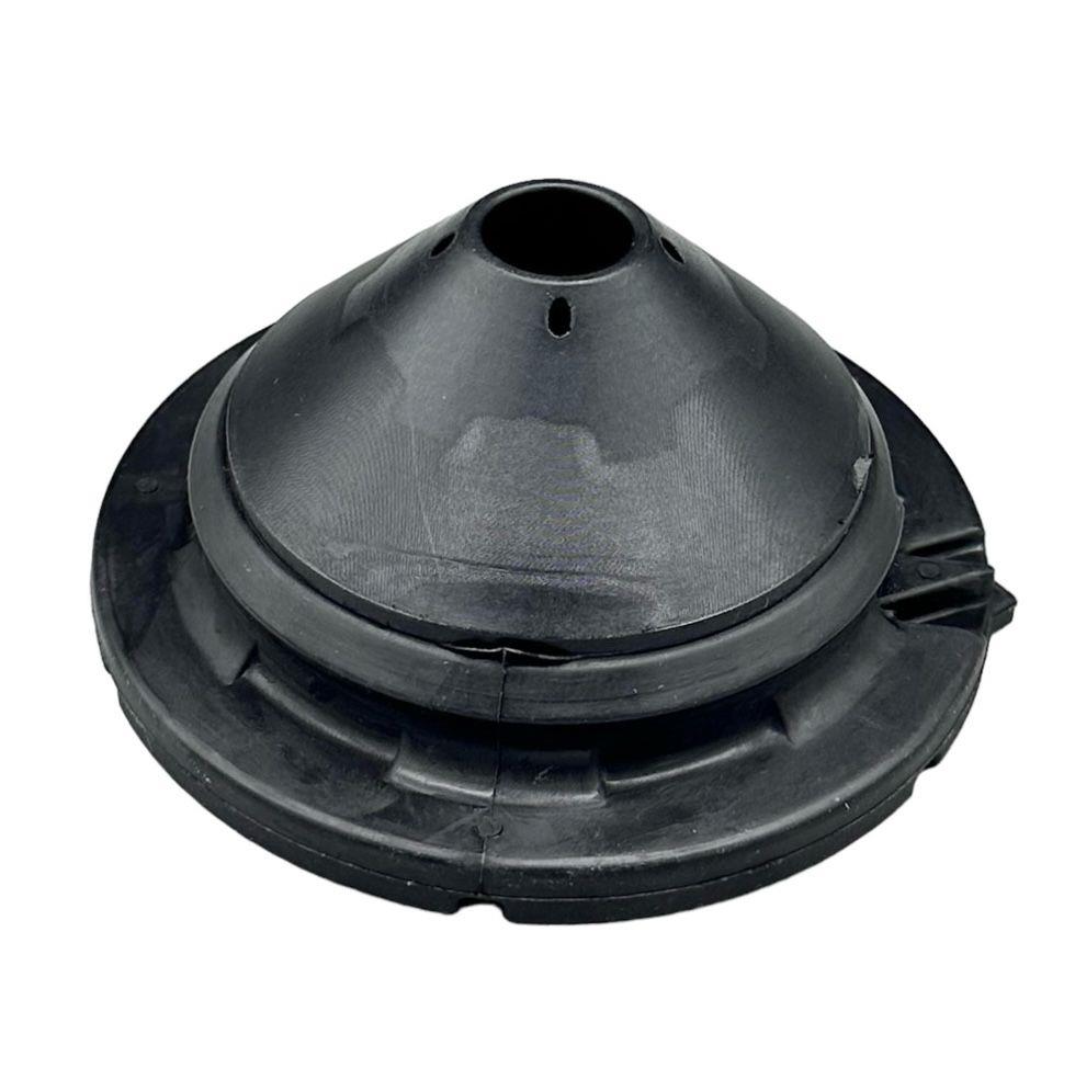 Honda Lastik Amortisör Get Cıvıc 07-11 Arka Sol/Sağ (Üst) - 52691