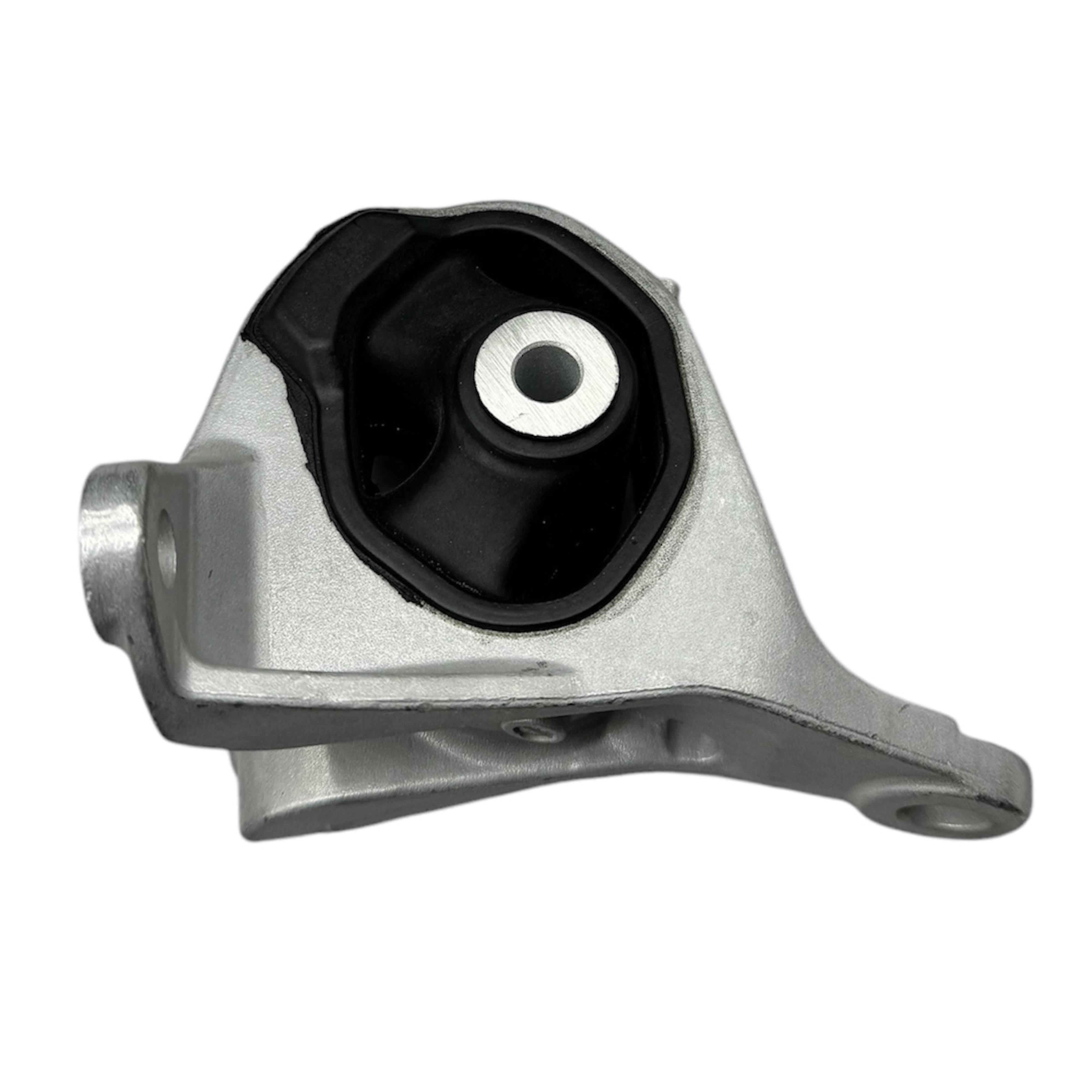 Honda Takoz Motor Crv 1,6 Dizel 15-18 Ön Sol - 50850-T1V-E81