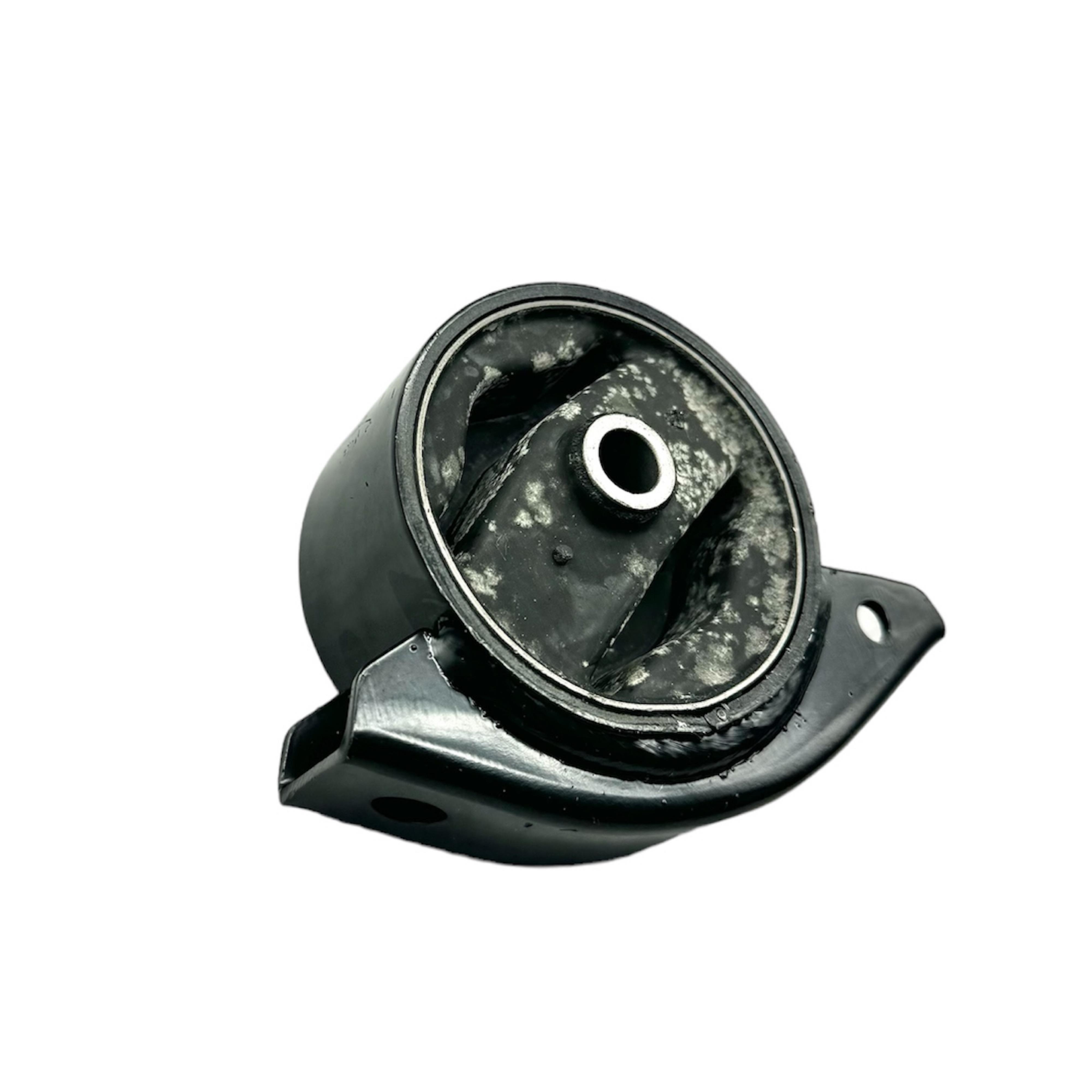 Hyundaı Takoz Motor Accent 1,3-1,5 95-00 Arka (Alt) - 21850-22300