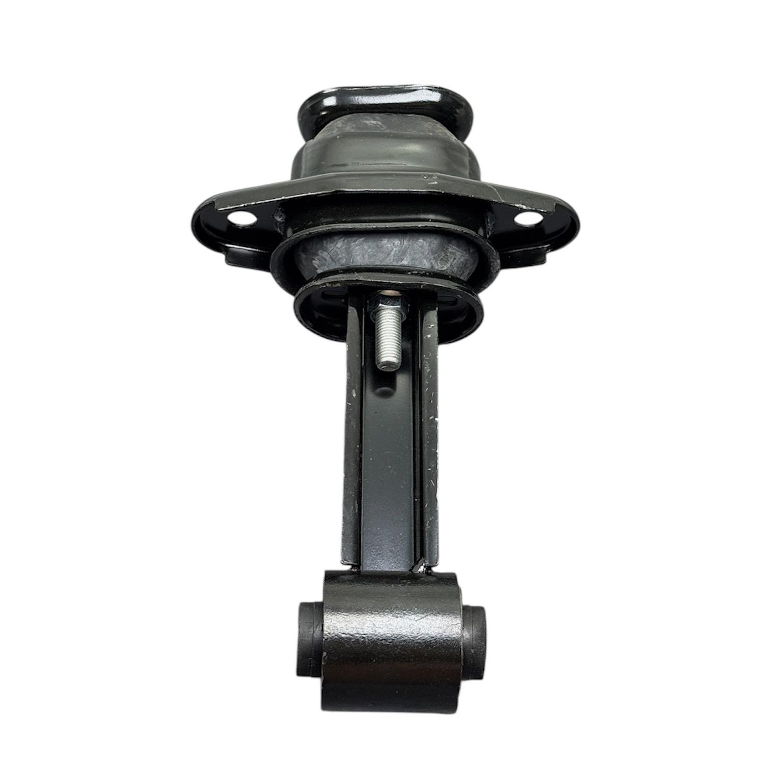 Hyundaı Takoz Motor İ20 22-24 Arka - 21950-CC000