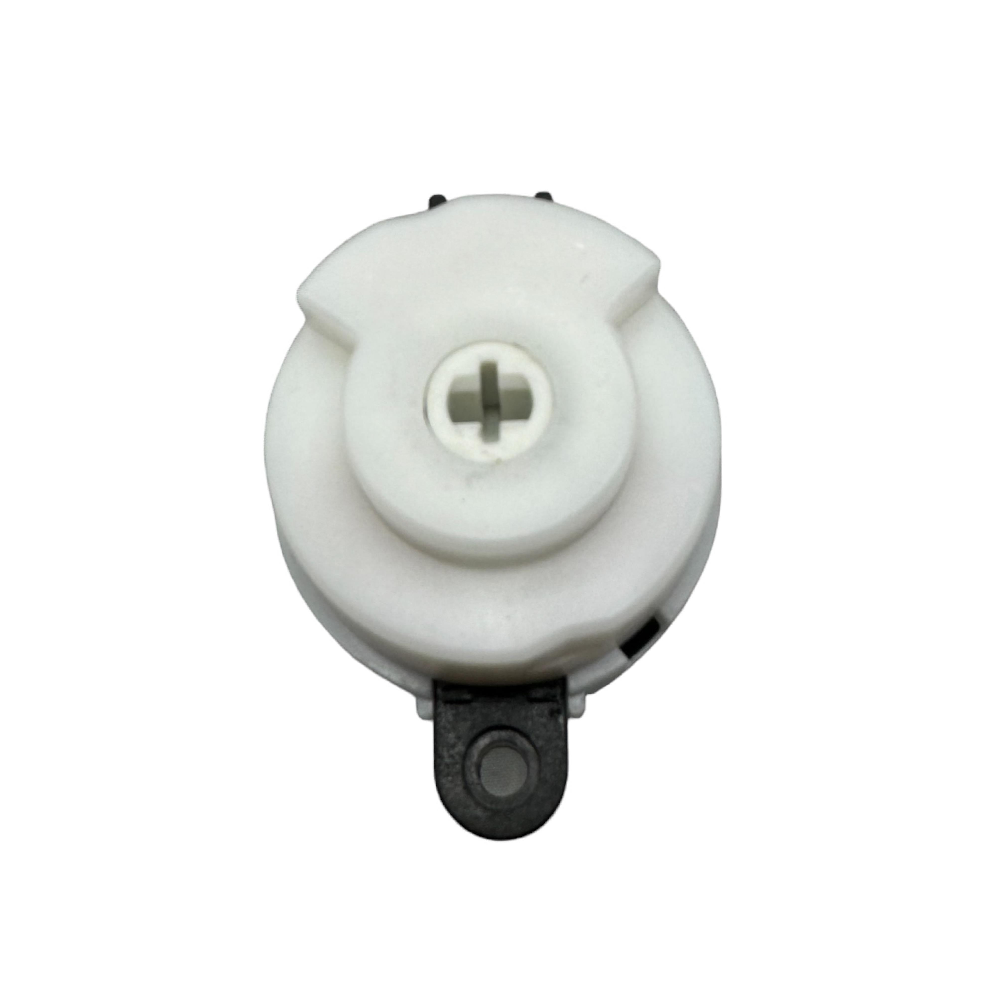 Mazda Termik Kontak B2500 99-01/Ranger 02-05/626 98-02 - Ge4T-66-151A