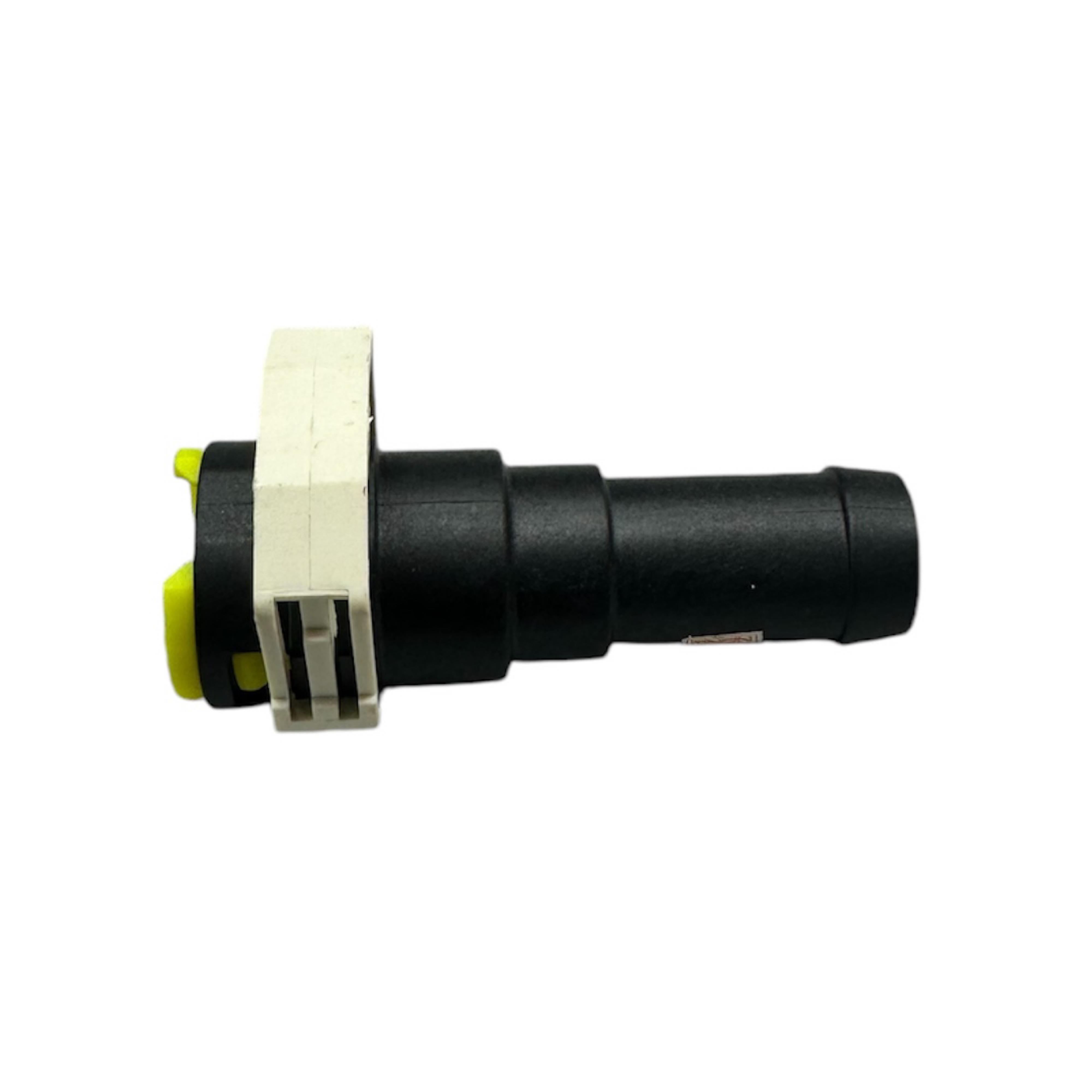 まつ Mazda Boru Konnektör Su Bağlantı Mazda 3 03-12/Mazda 608-12/Mazda