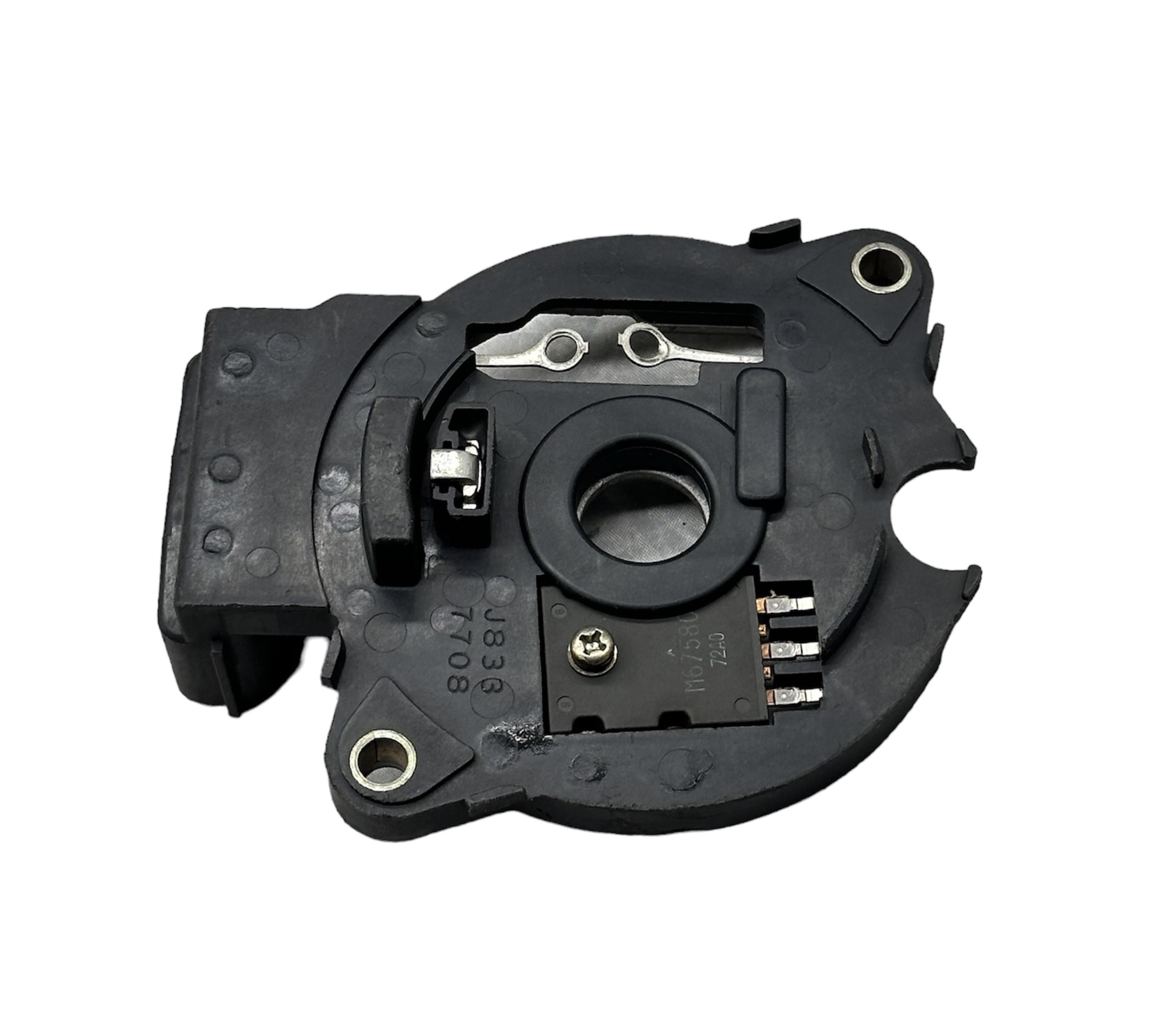 Mazda Modül Ateşleme 323 1.8 96-99 - J833A