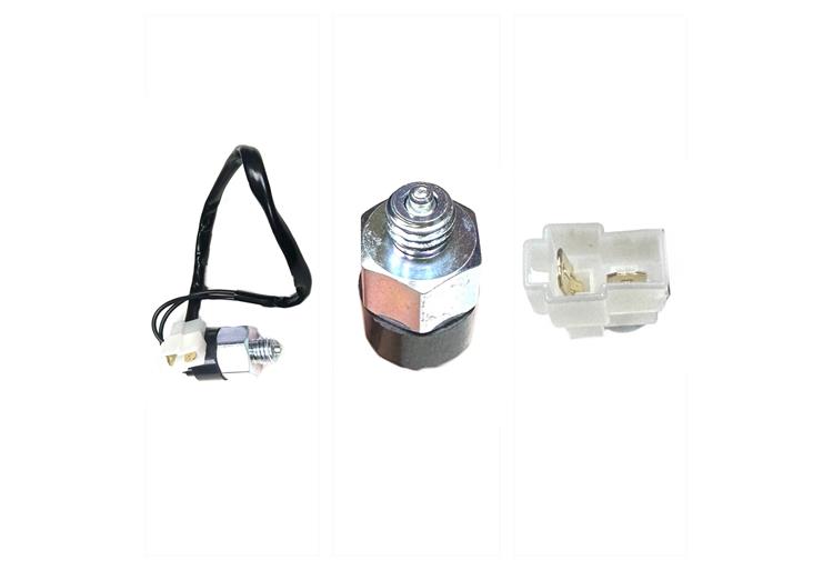 Mazda Müşür Geri Vites 626 96-12/Bt-50 96-12/B2500 96-12/Ranger 96