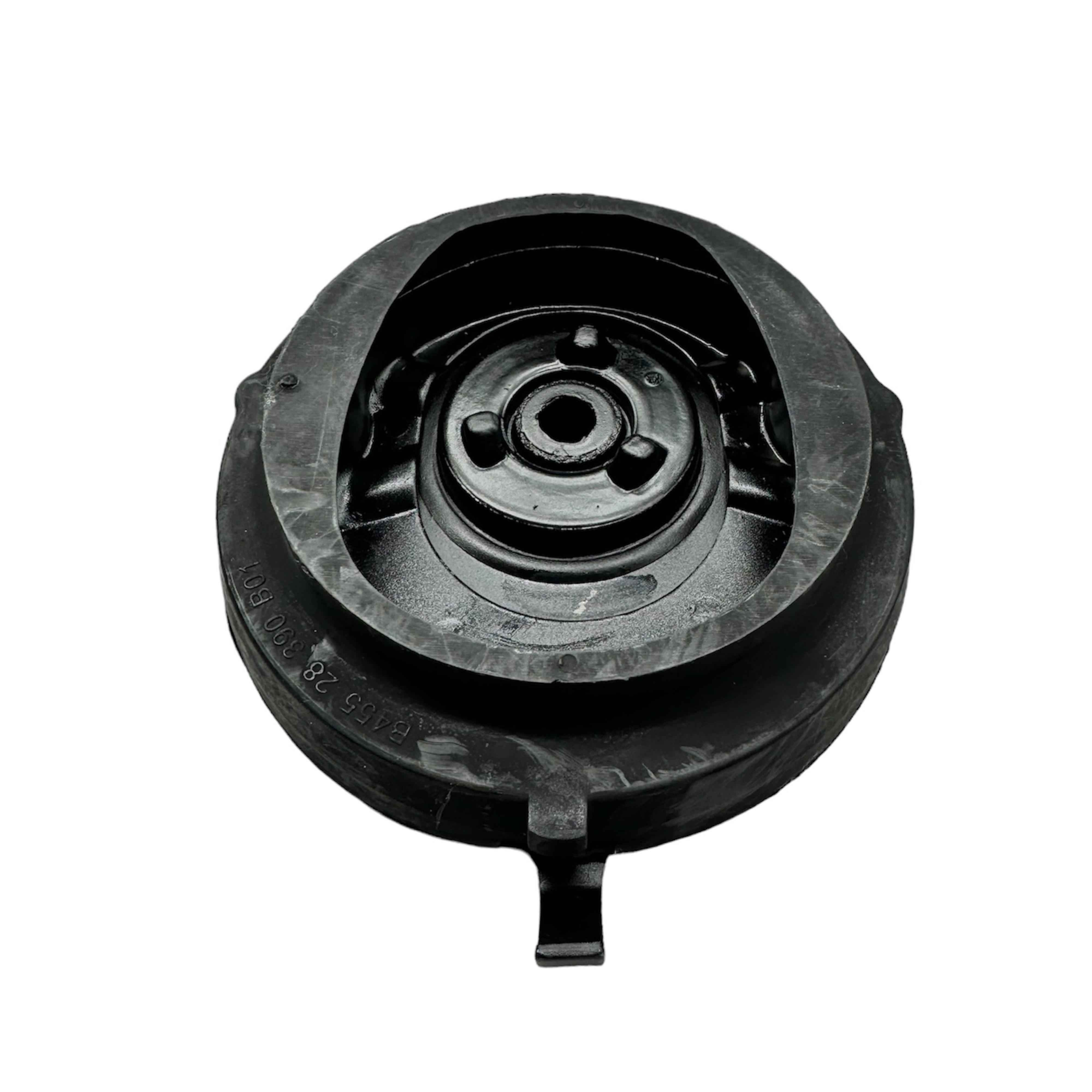 Mazda Takoz Amortisör 323 90-95 Arka Sol/Sağ - B455-28-390