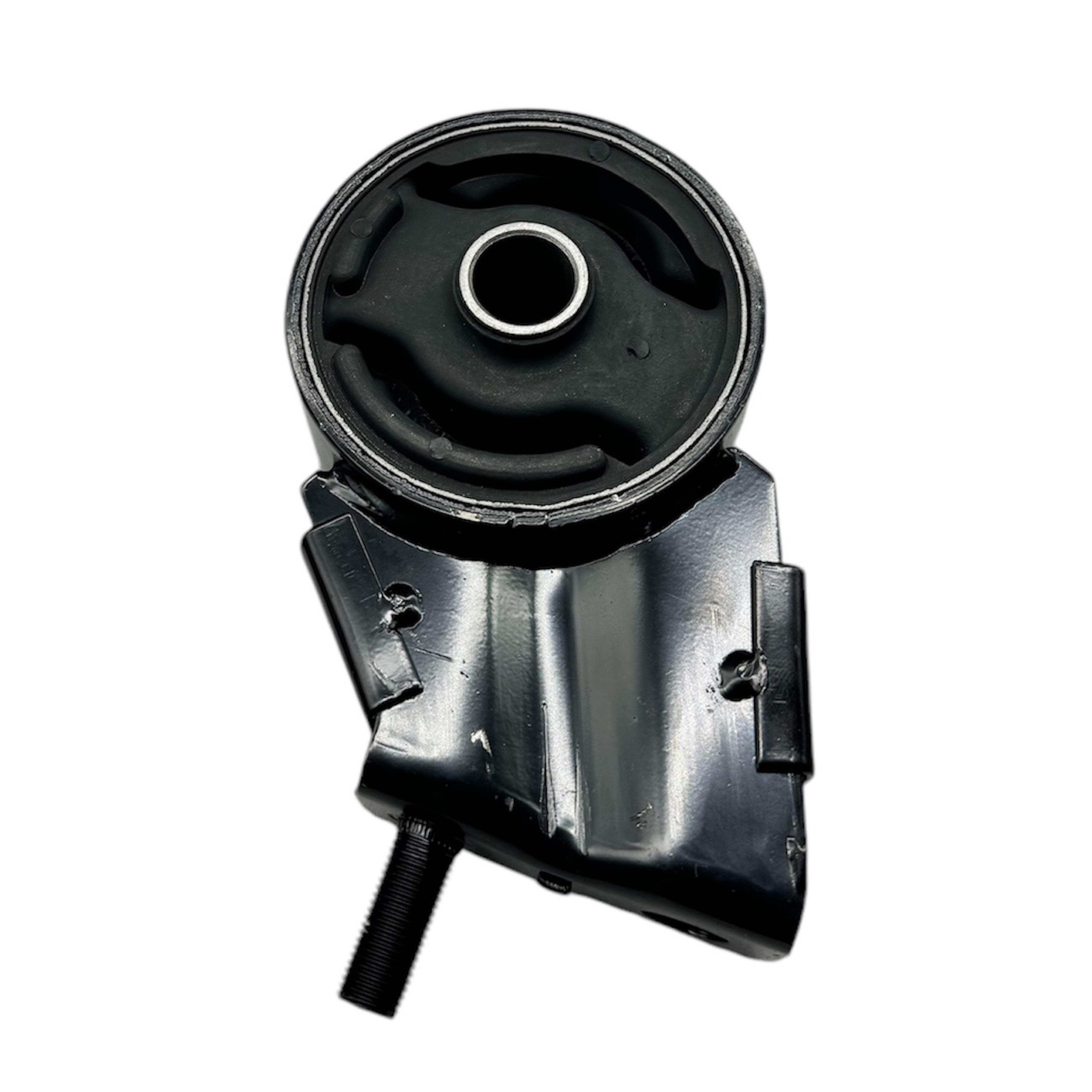 としこ Mazda Takoz Motor 626 88-92 Ön (Otomatik) - GJ23-39-050