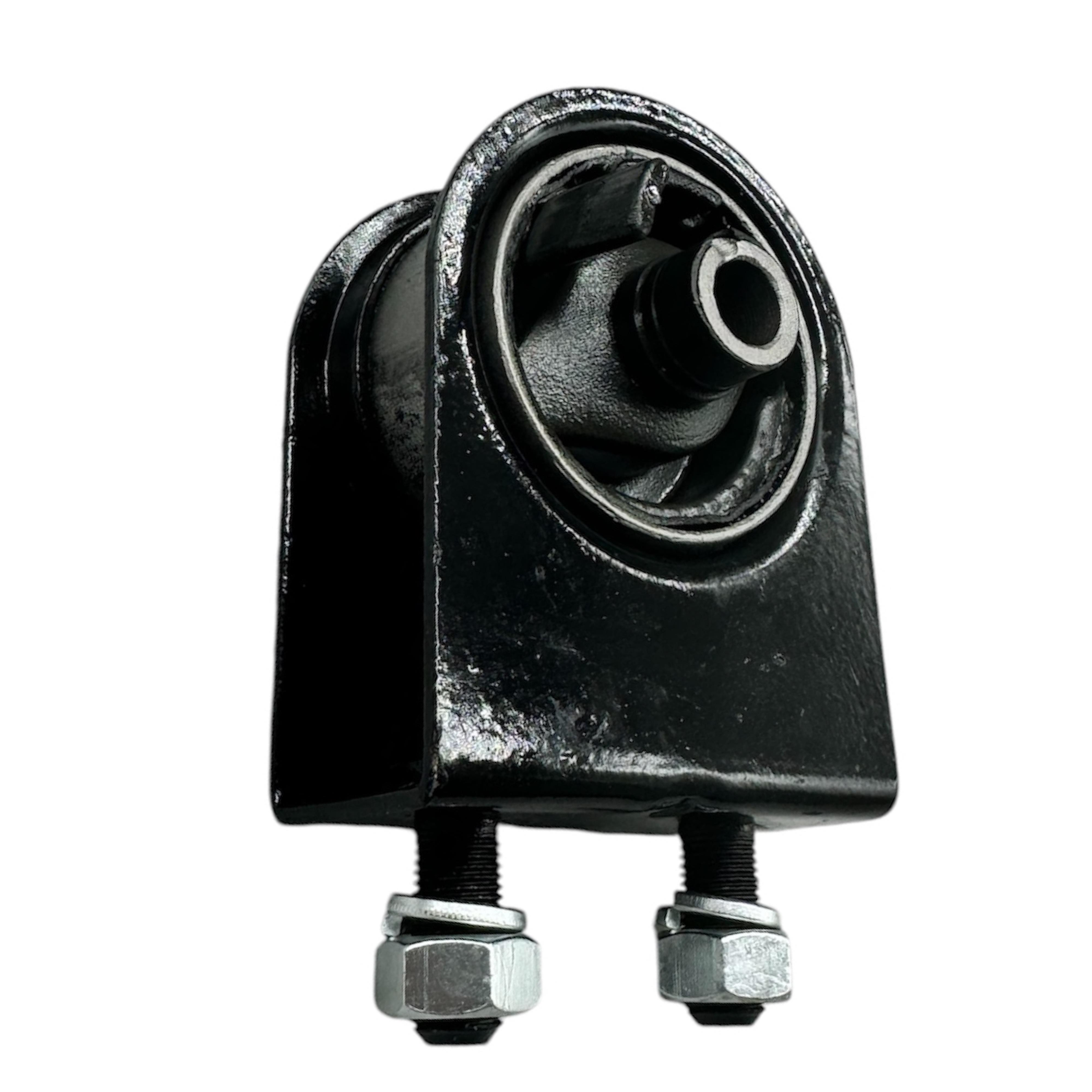 Mazda Takoz Motor 626 97-02 Ön - Ge6T-39-050