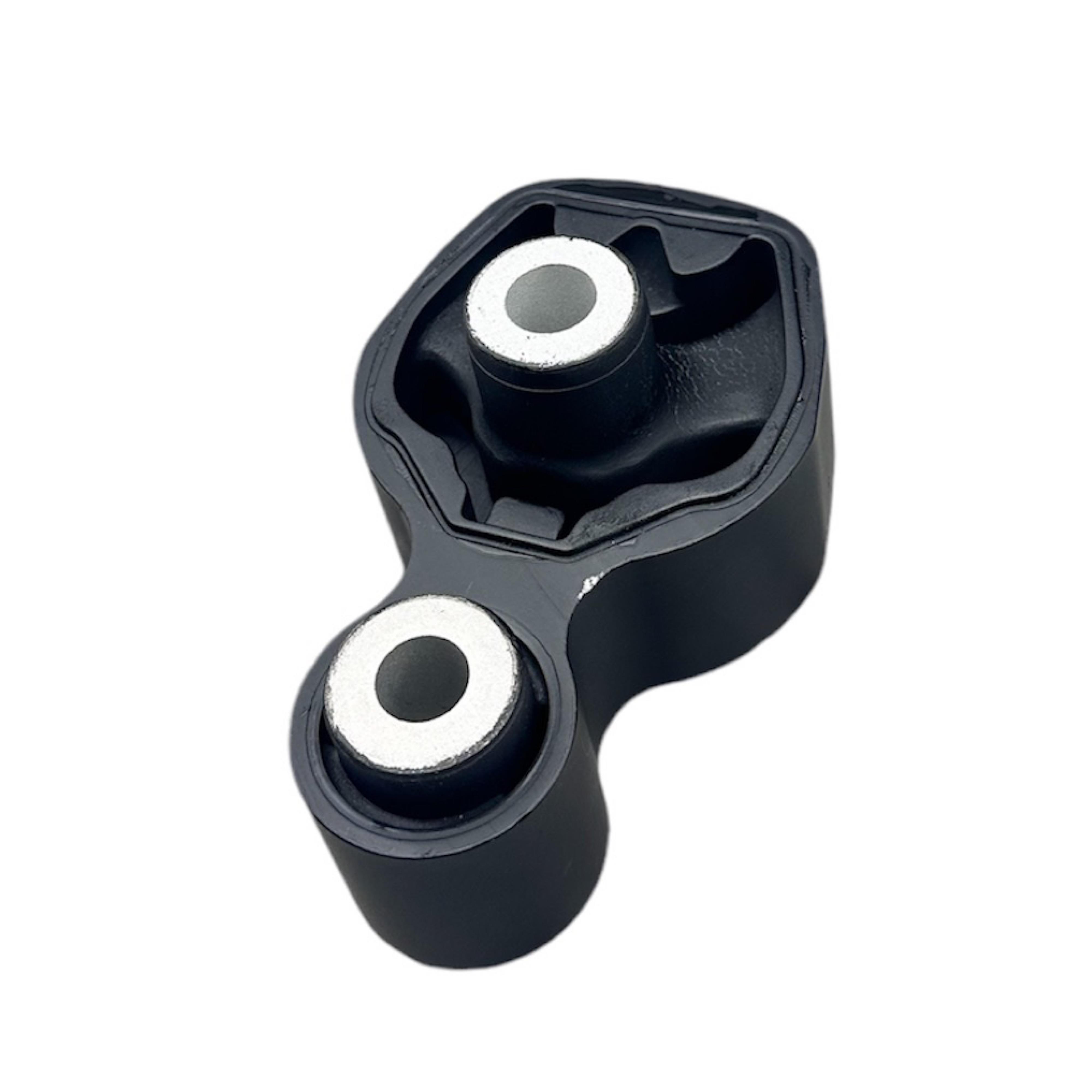 Mazda Takoz Motor Mazda 3 1,5 13-17 Arka - BHS3-39-040