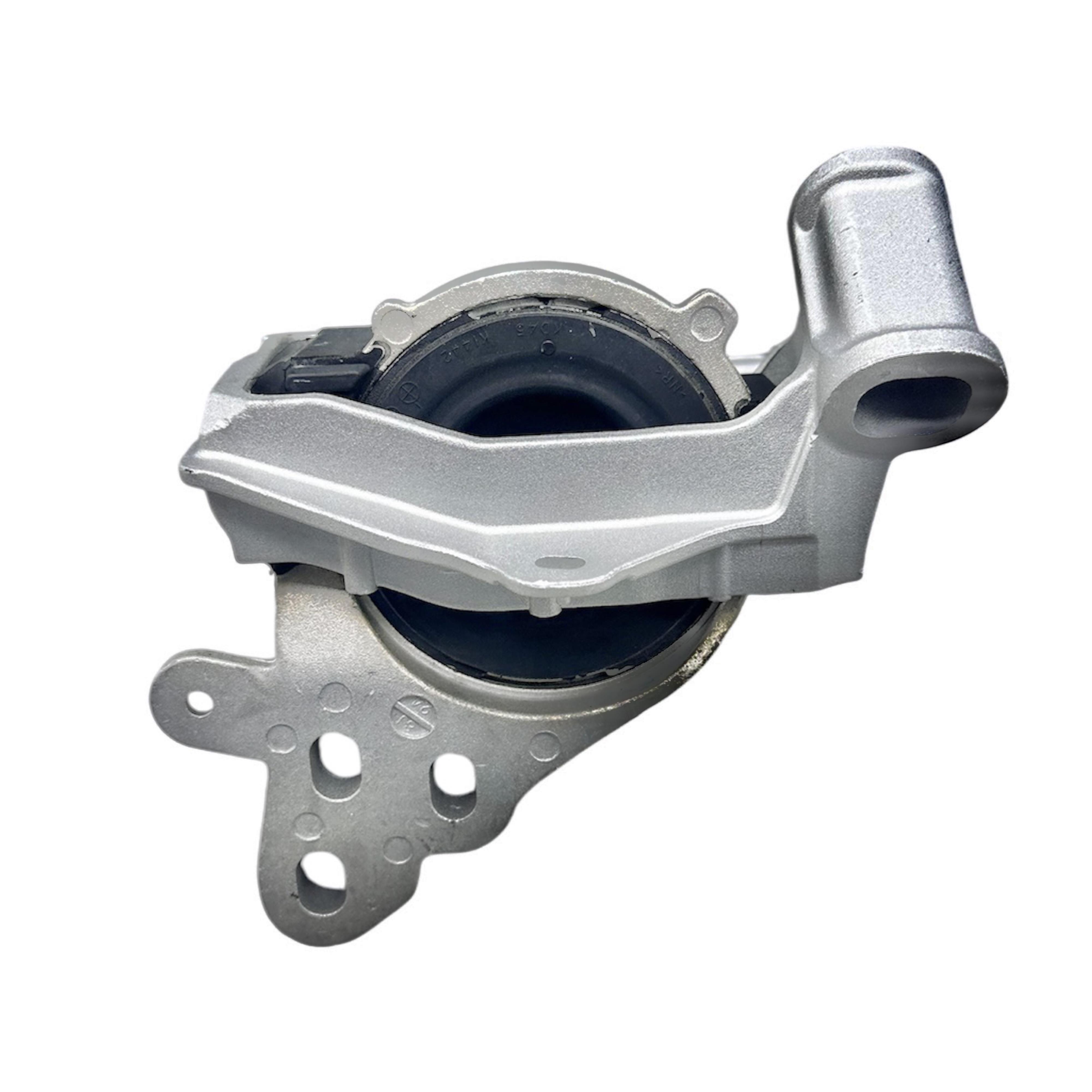 Mazda Takoz Motor Mazda 3 1,6 15-18 Ön Sağ (Manuel) - B715-39-060