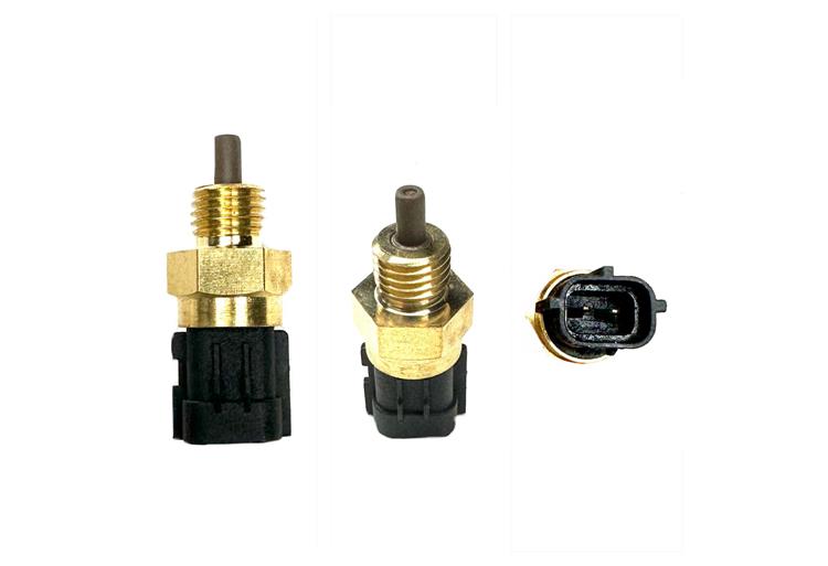 Mıtsubıshı Müşür Emme Manifold L200 07-14/Grand Vitara 98-09