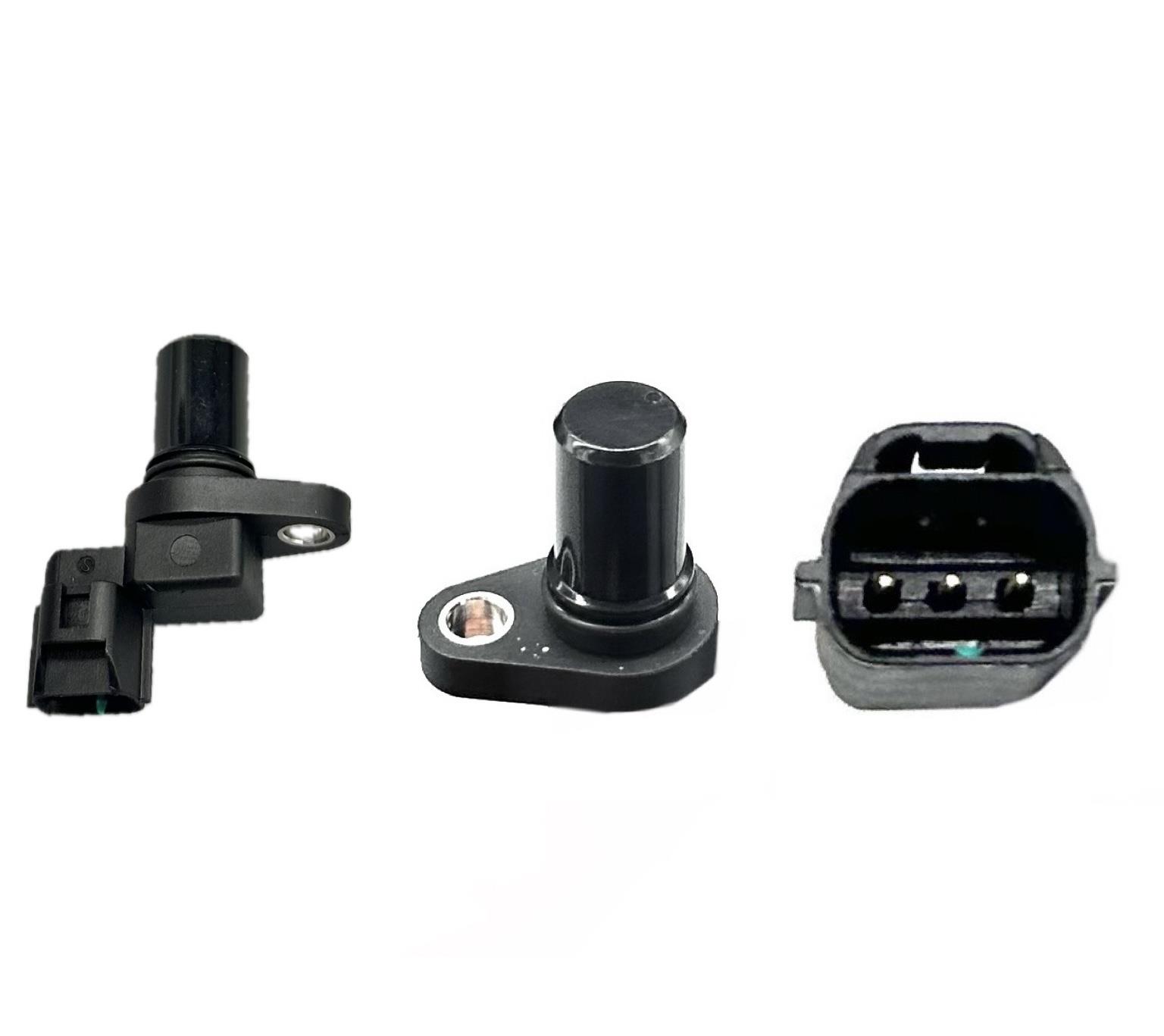 Mıtsubıshı Sensör Km Hız L200 07-13/Pajero 3,2 00-06/Carisma 95-04