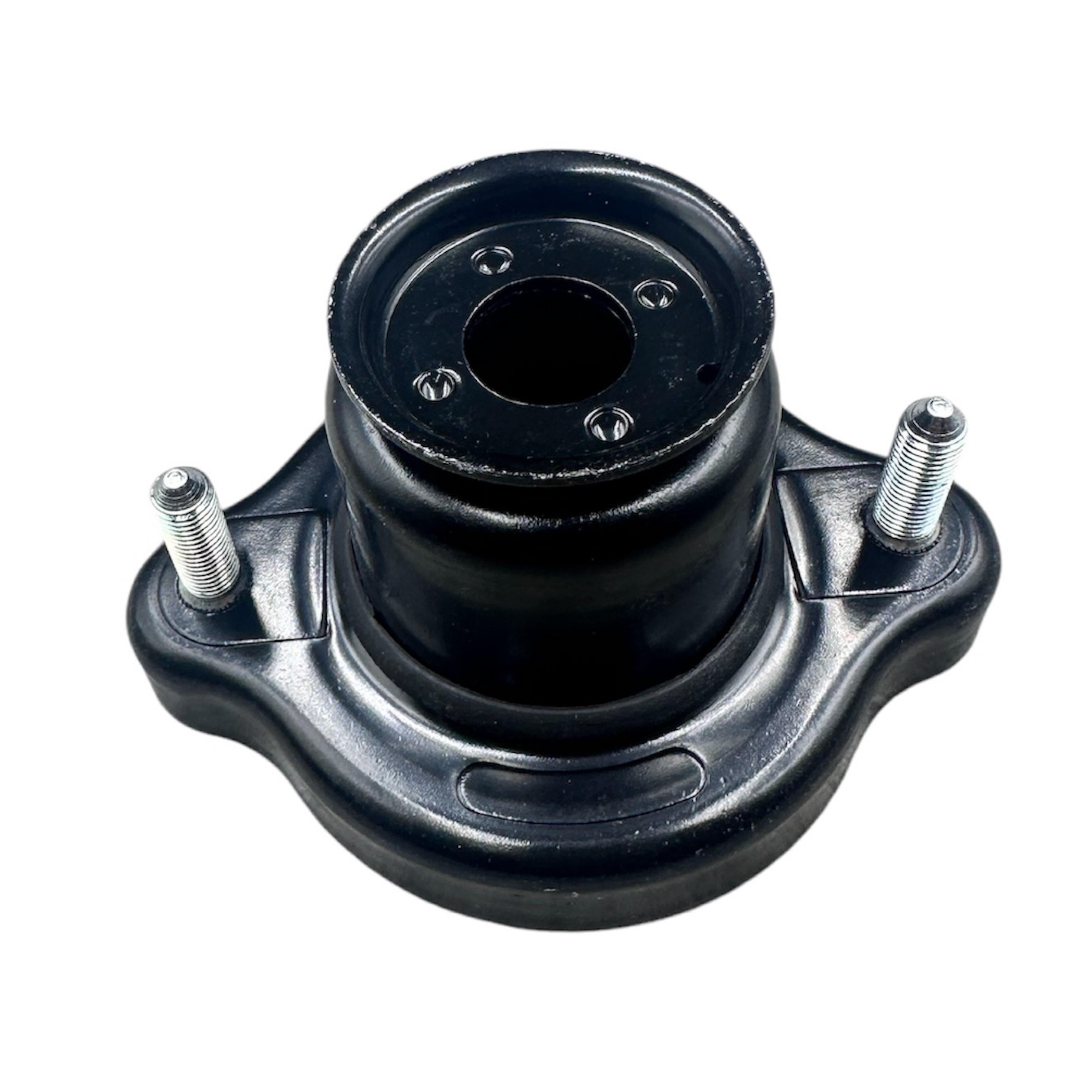 Mıtsubıshı Takoz Amortisör Lancer 02-06/Outlander 02-18 Arka Sol