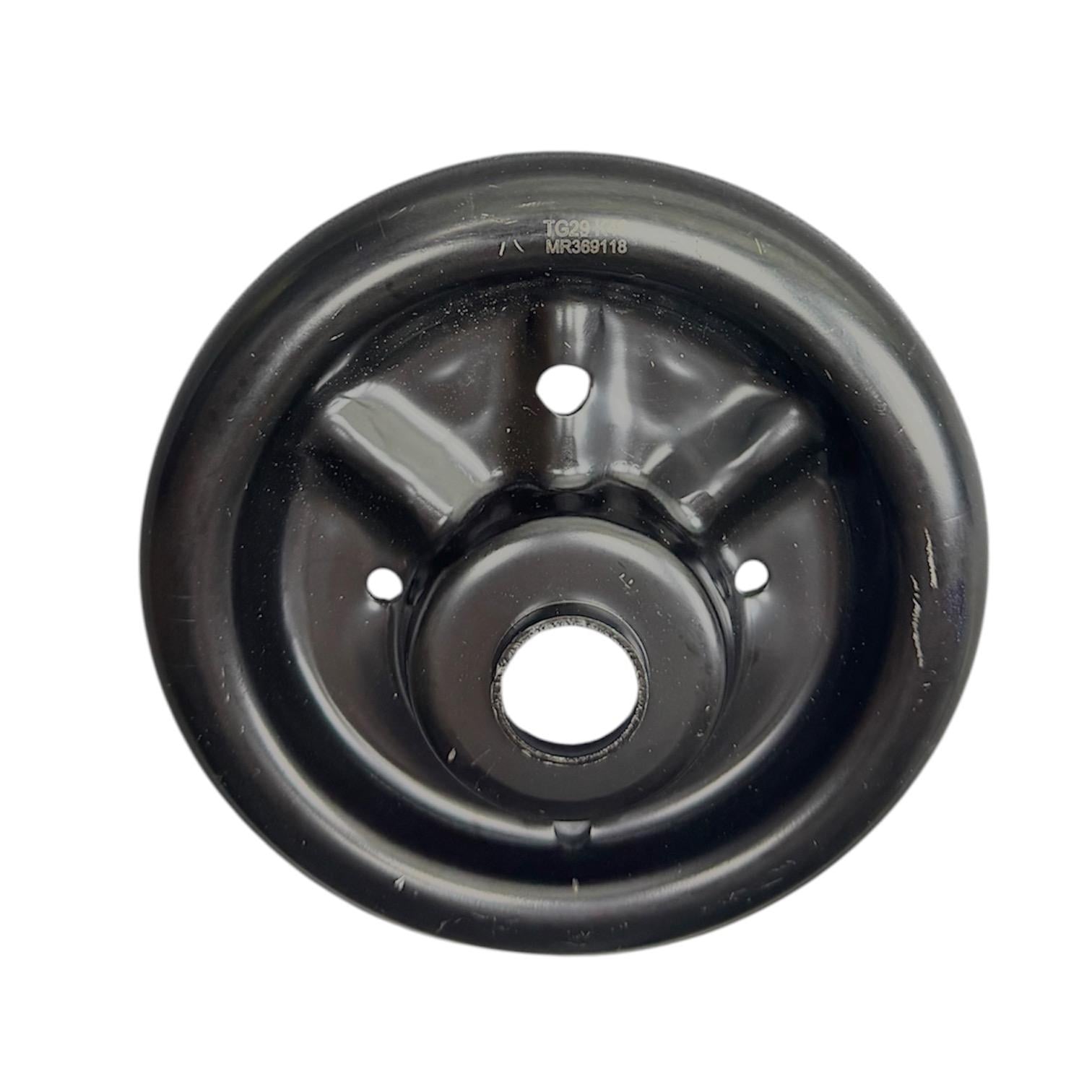 Mıtsubıshı Takoz Amortisör Lancer 02-09/Outlander 02-06 Ön Sol/Sağ