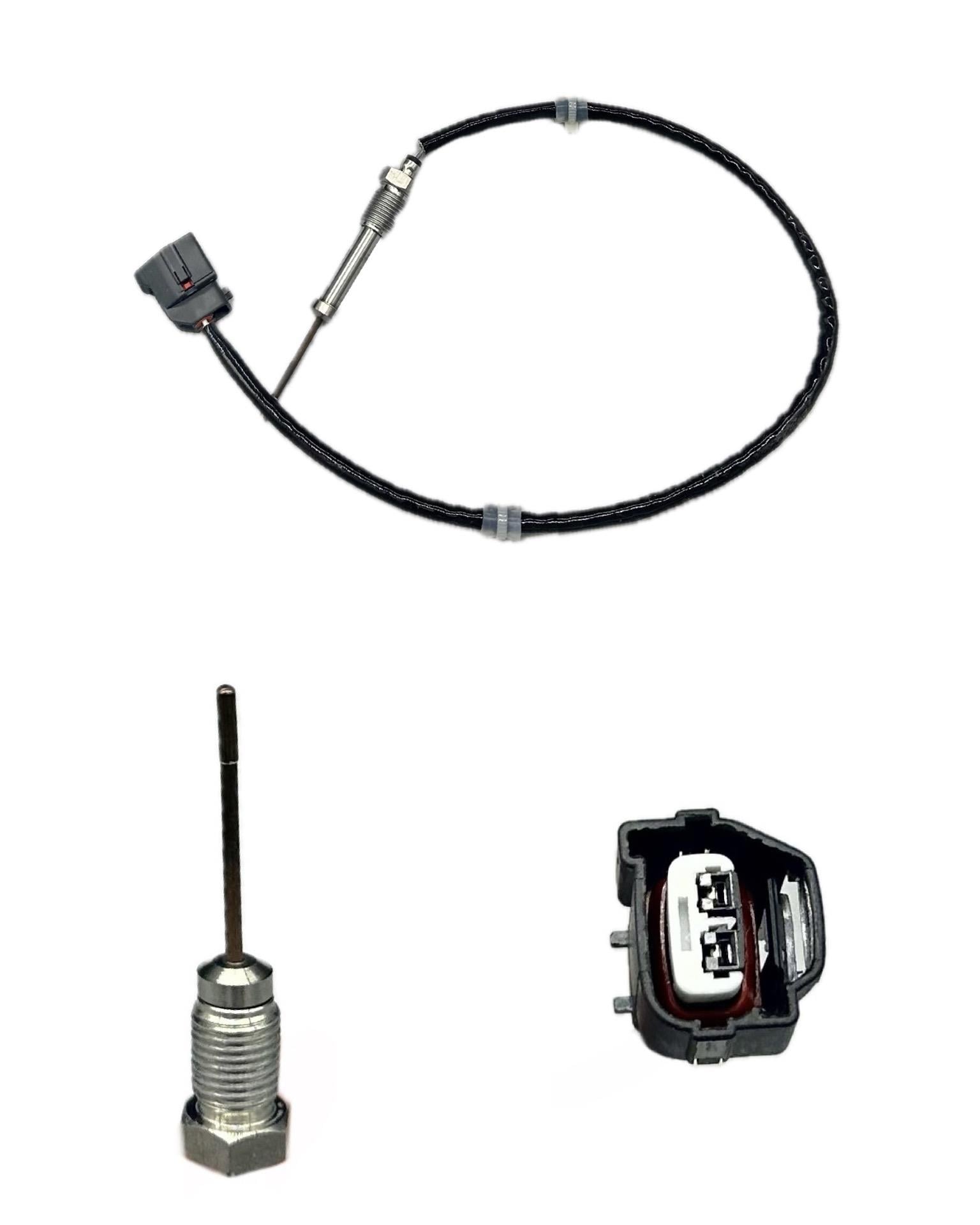 ひかり PUİG-6482F KAWASAKİ ZX6-R ÖN CAM