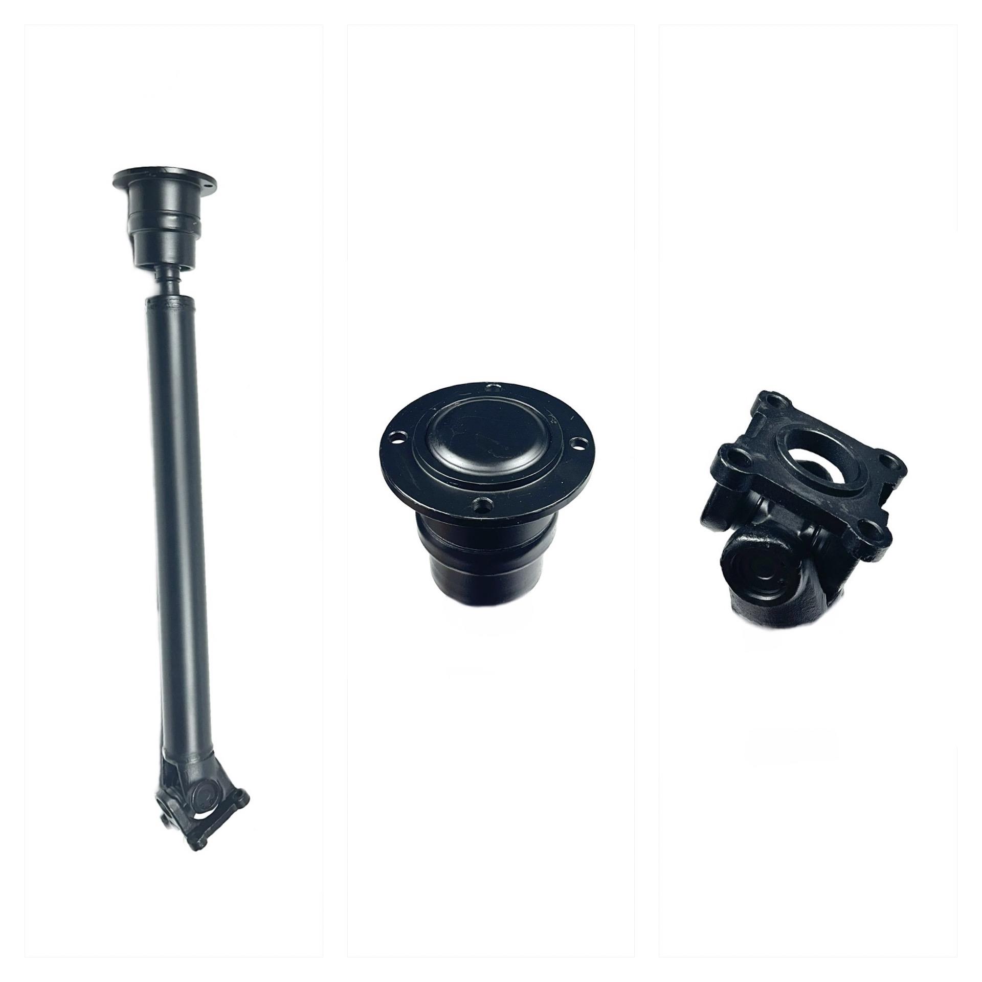 パーツ sakai aruttimetto Suzukı Şaft Jimny 98-12 Ön - 27101-81A00
