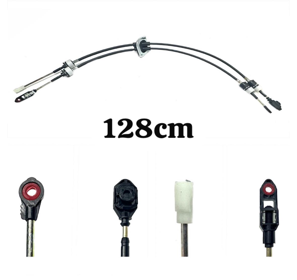 Suzukı Tel Vites Sx4 13-15 - 28300-61M20