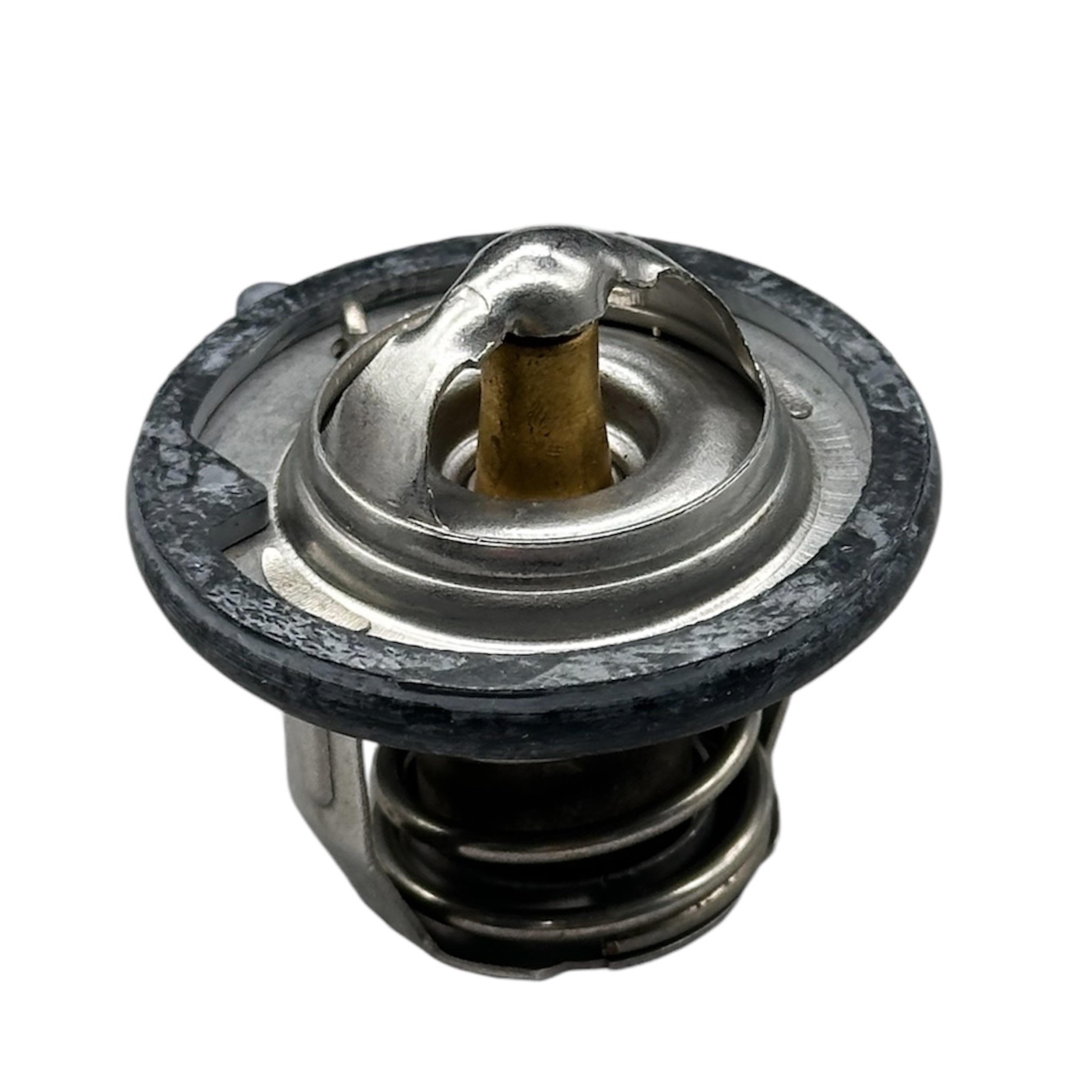 TUNE ZMT-240 ZEMAITIS TYPE 1990年代 Suzukı Termostat Swift 90-03/Jimny 90-03/Samurai G13-g10-g16 90-03