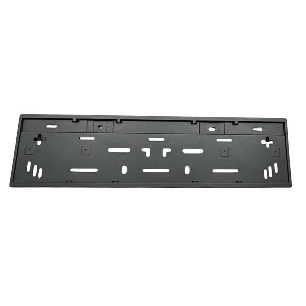 Chery Bakalit Plakalık Omoda 5/Tiggo 8 Pro 22-24 Ön - 602002648AA