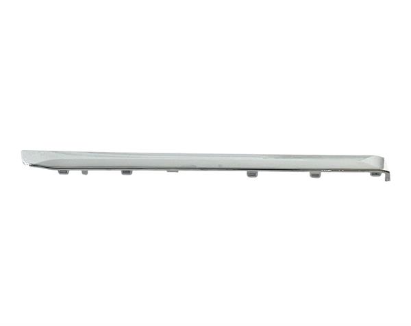 Chery Bant Kapı Nikelajı Tiggo 8 Pro 22-24/Tiggo 8 Pro Max 24-26