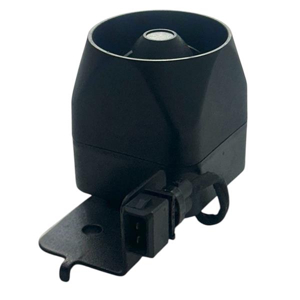 Karuuuuso Chery Modül Kapı İkaz Tiggo Pro 7 22-24/Tiggo Pro 8 22-24/Omoda 5