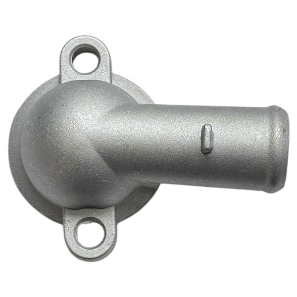 PIPE D'EAU DAEWOO LABO SUP