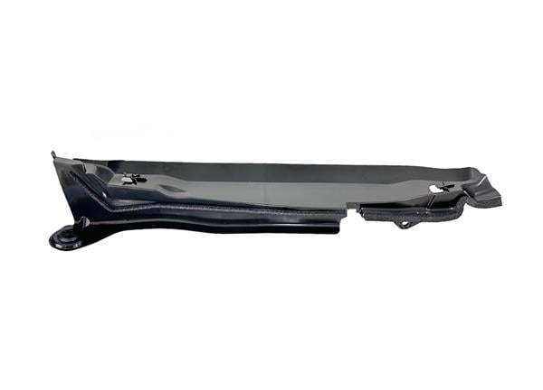 米*米様 jzx100 iscv Honda Braket Çamurluk Cıvıc 21-24 Ön İç Sol (Arkaya Gelen) - 74155