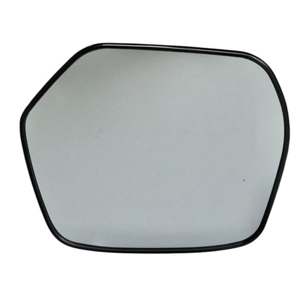 honda-cam-ayna-dikiz-crv-12-18