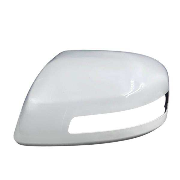 honda-kapak-ayna-dikiz-civic-