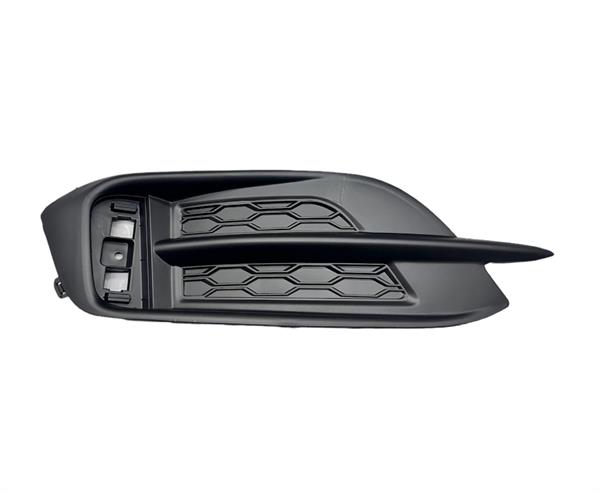 Honda Kapak Reflektör Cıvıc 16-21 Arka Sağ - 71503-TEA-T00-RH