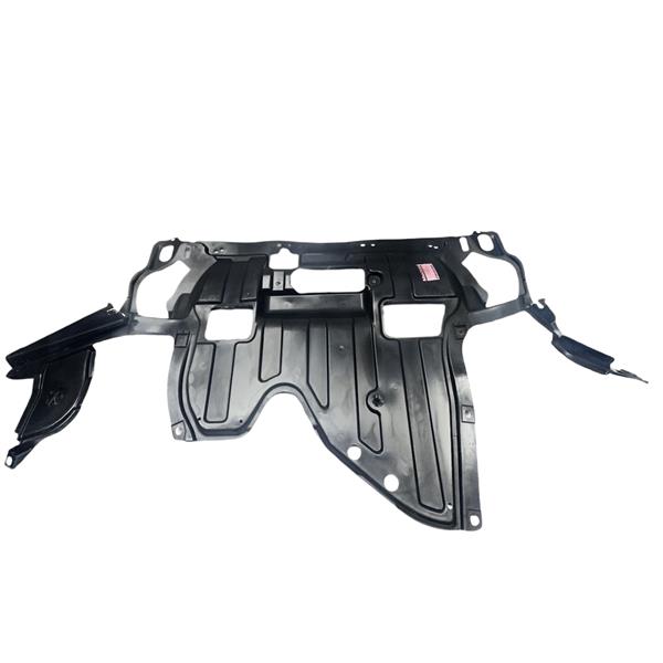 Honda Muhafaza Karter Accord 08-12 - 74110-Tl0-G00