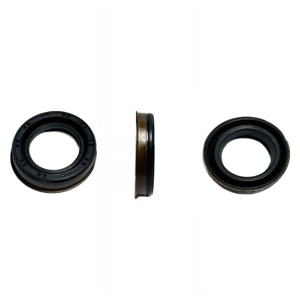 ーdkー Isuzu D-MAX 4JK1 Turbocharger 9873554083 - Reliable Performance