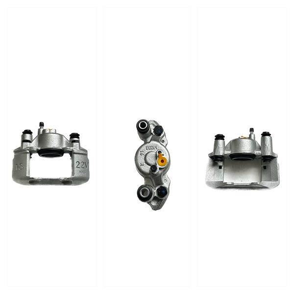 kiri mazda-kaliper-fren-323-94-97-