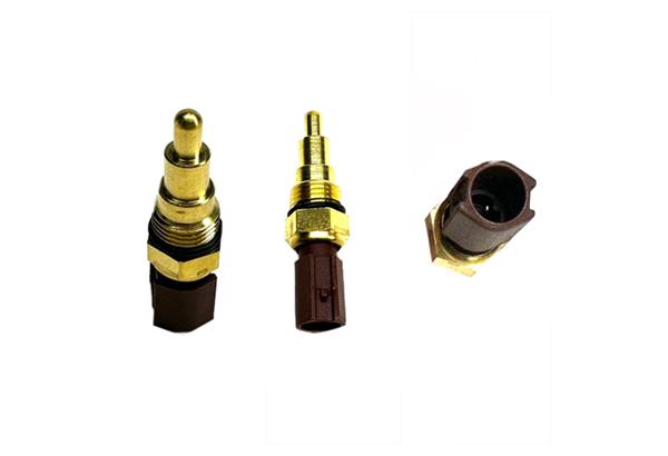 mazda-musur-hararet-323-89-