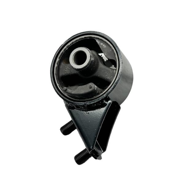 Mazda Takoz Motor 323 90-96/Sephia 94-97 Arka - BR74-39-040