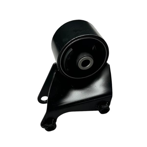 mazda-takoz-motor-626-88-92-on