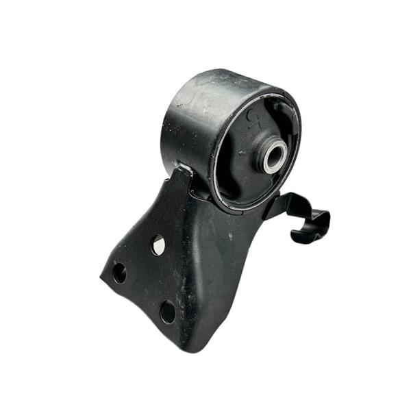 Mazda Takoz Motor 626 97-02 Arka - GE4T-39-040