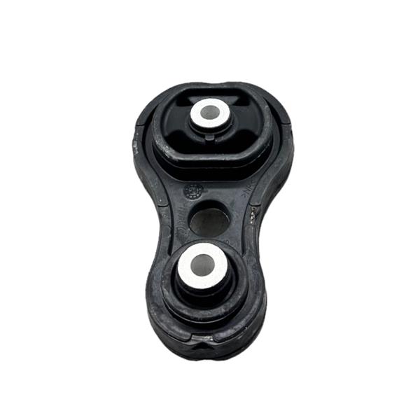 Mazda Takoz Motor Mazda 2 11-14 Arka - D651-39-040A/D651-39-04X