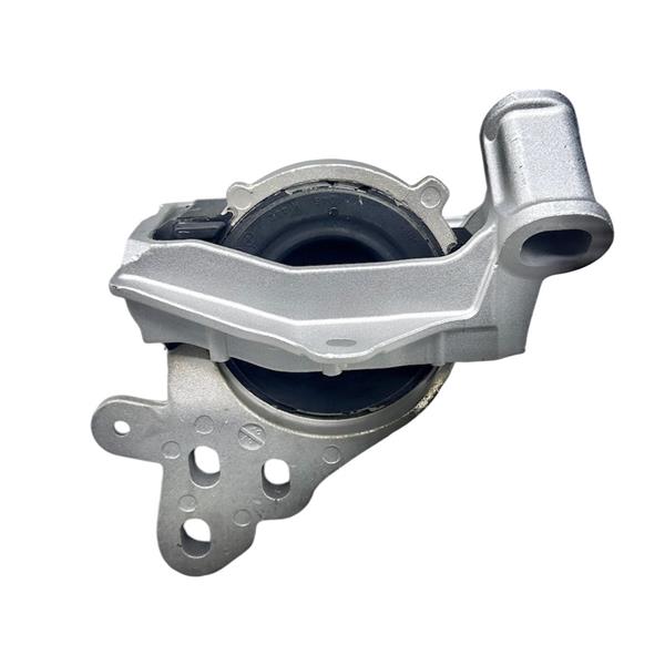 mazda-takoz-motor-mazda-3-16-